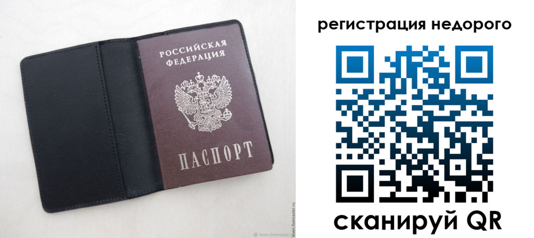 регистрация для школы в Мурманске